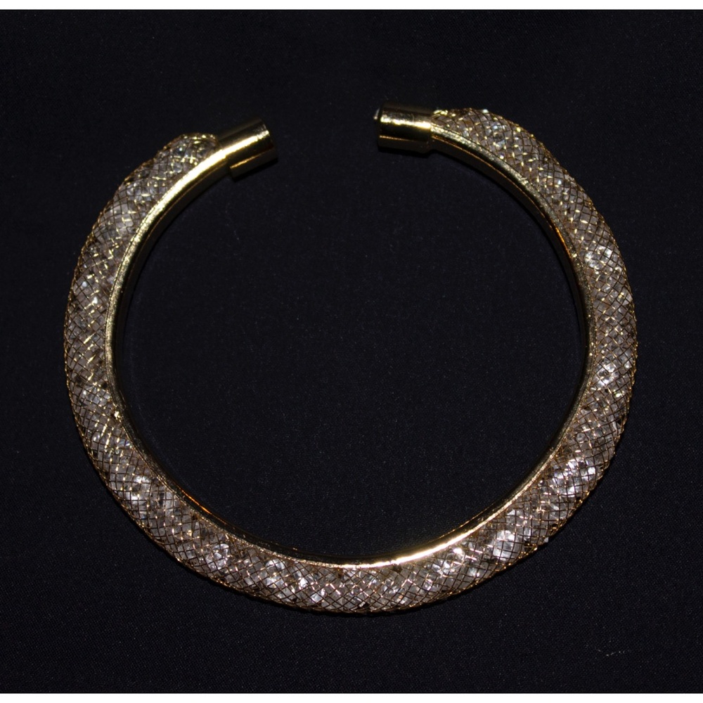 Adjustable bracelet - Picture 2 of 2